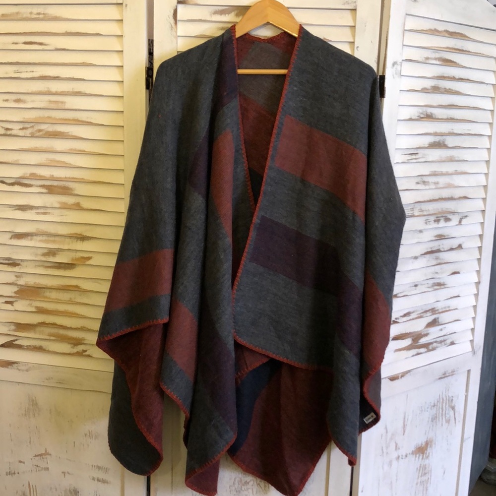 Sweater (BUNDLE4+items=25%off)